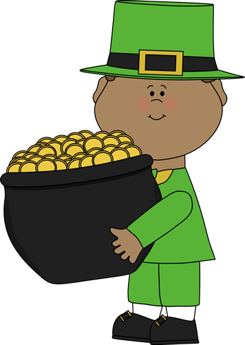 Saint_Patrick's_Day_Boy_with_Pot_of_Gold